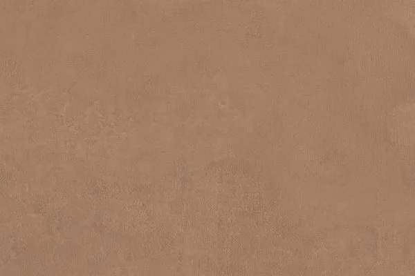 F664ST76 Slate Stone Structure synchronized laminate swatch